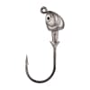 Strike King Saltwater Flats Jig Head - Style: U