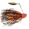 1st Gen FlashX Swim Jig - Style: 10