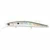 Ima Flit Jerkbait - Style: 163