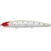 Lucky Craft SW Flash Minnow 110 - Style: 251