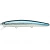 Lucky Craft SW Flash Minnow 110 - Style: 352