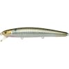 Lucky Craft SW Flash Minnow 110 - Style: 357