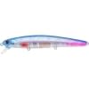 Lucky Craft SW Flash Minnow 110 - Style: 358