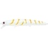 Lucky Craft SW Flash Minnow 110 - Style: 648