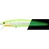 Lucky Craft SW Flash Minnow 110 - Style: 649