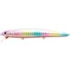 Lucky Craft SW Flash Minnow 110 - Style: 672