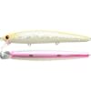 Lucky Craft SW Flash Minnow 110 - Style: 683