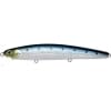 Lucky Craft SW Flash Minnow 110 - Style: 714