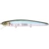 Lucky Craft SW Flash Minnow 110 - Style: 738