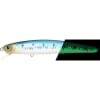 Lucky Craft SW Flash Minnow 110 - Style: 750