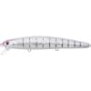 Lucky Craft SW Flash Minnow 110 - Style: 762