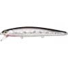 Lucky Craft SW Flash Minnow 110 - Style: 765