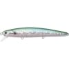 Lucky Craft SW Flash Minnow 110 - Style: 770