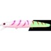 Lucky Craft SW Flash Minnow 110 - Style: 779