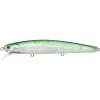 Lucky Craft SW Flash Minnow 110 - Style: 791