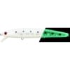 Lucky Craft SW Flash Minnow 110 - Style: 794