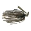 Freedom Tackle FT Structure Jigs - Style: GPC