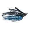 Freedom Tackle FT Swim Jigs - Style: BB