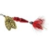 Mepps Thunder Bug - Style: FRF-G