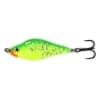 Blade Runner Tackle Jigging Spoons 1.25oz - Style: FT