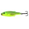 Blade Runner Tackle Jigging Spoons 2.5 oz - Style: FT