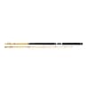 Daiwa FT Boat Rod - Style: FTB701MF