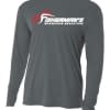 Fisherman's Warehouse Long Sleeve Sun Shirts - Style: G