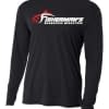 Fisherman's Warehouse Long Sleeve Sun Shirts - Style: B