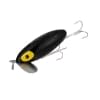 Arbogast Jitterbug - Style: 02