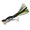 Arbogast Hula Popper - Style: 10