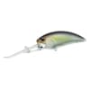 Duo Realis Crankbait G87 20A - Style: 3176