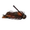 G Money Football Jigs - Style: RC