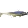 G-Ratt Top Hook Executioner - Style: 009