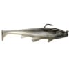 G-Ratt Top Hook Executioner - Style: 013