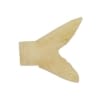 G-Ratt Sneaky Pete Replacement Tail - Style: 04