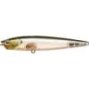 Lucky Craft Gunfish 115 - Style: 238NF