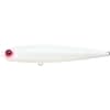 Lucky Craft Gunfish 115 - Style: 335NF