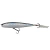 Lucky Craft Gunfish 115 - Style: 152