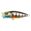 Megabass Baby Pop-X (BFS) - Style: 2405