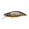 Megabass GH46 Humpback - Style: 40