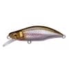 Megabass GH46 Humpback - Style: 52
