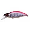 Megabass GH46 Humpback - Style: 55