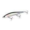 Duo Realis Jerkbait 110SP - Style: 3190