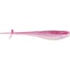 Rapala Crush City Mooch Minnow - Style: GMD