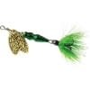 Mepps Thunder Bug - Style: GHP-G
