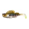 Megabass Dark Sleeper - Style: 11