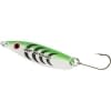 MEPPS SYCLOPS LITE - Tackle Depot