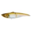 Ima Glide Fluke Floating - Style: 109