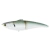 Ima Glide Fluke Floating - Style: 116