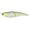 Ima Glide Fluke Floating - Style: 133